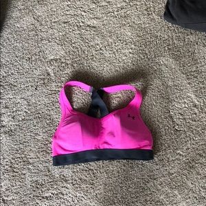Adidas sportsbra